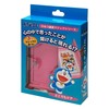 Tenyo M11857 Doraemon Secret Tool Magic Anywhere Door