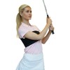 Jimmy Ballard Swing Connector – Fix Your Golf Swing Connection