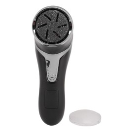 Electric Callus Remover for Feet Washable Automatic Exfoliation Rechargeable Vacuum Foot Polisher for Pedicure