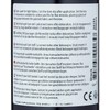 Art-Manufacture-Design 100263 Kunst-Herstellung-Design Textilfarbe, für Stoff, 500ml Volumen, Schwarz