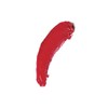Napoleon Perdis Colour Cult Crème Lipstick 2g, 216
