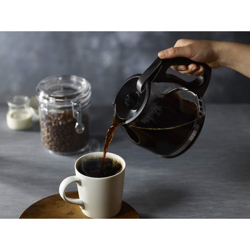 Dunkin' Original Blend Medium Roast Coffee, 22 K Cups for