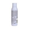 Schwarzkopf Blondme Bond Repair Purple Shampoo 300mL