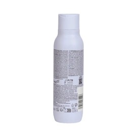 Schwarzkopf Blondme Bond Repair Purple Shampoo 300mL