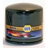 Napa Gold 1334 Oil Filter