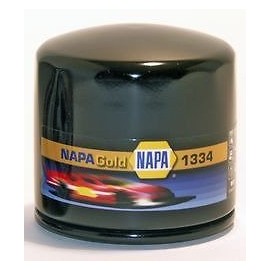 Napa Gold 1334 Oil Filter