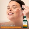 The Body Shop Vitamin C Glow Revealing Serum – For