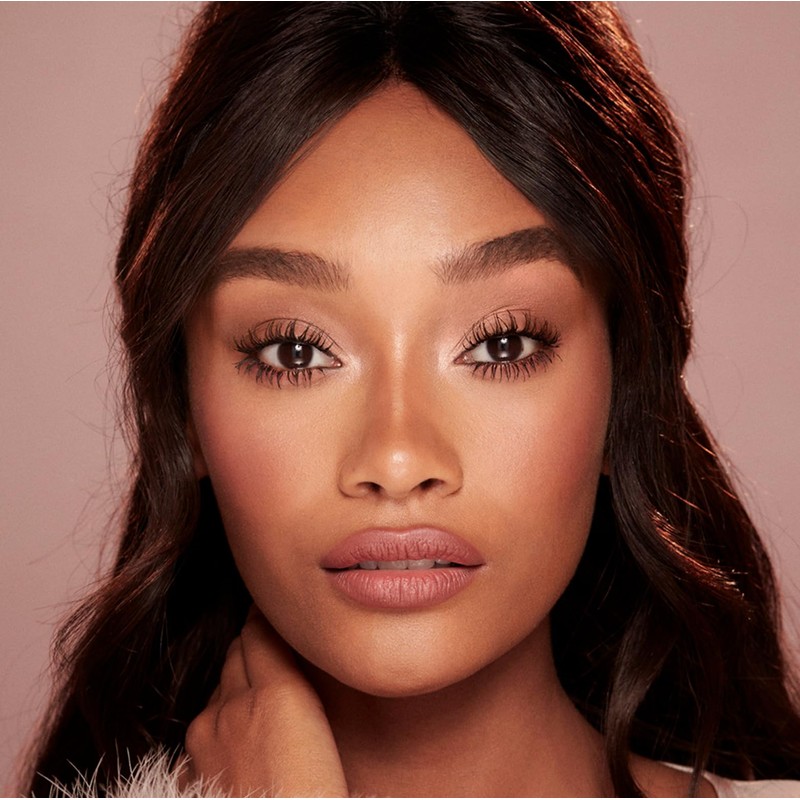 Charlotte Tilbury Pillow Talk Push Up Lashes Bauble 4 ml