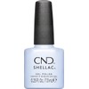 CND Shellac Color Coat 481 7.3mL