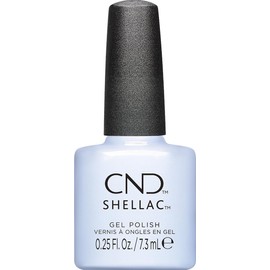 CND Shellac Color Coat 481 7.3mL