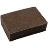 Jabón Exfoliante Artesanal Natural Tepezcohuite Eucalipto 100 g Bam Boo