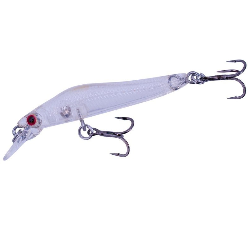 Molix Jubarino col. MX Par