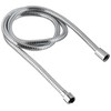American Standard 028667-0020A Hand Shower Hose, Polished Chrome Polished Chrome