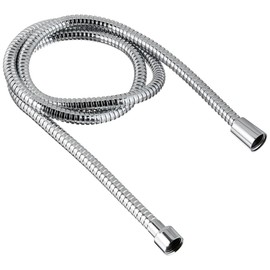 American Standard 028667-0020A Hand Shower Hose, Polished Chrome Polished Chrome