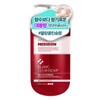 Paulmedison Nutri Large Size Shampoo 1,077ML (1 bottle) - Nutri