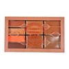 Corrector Maquillaje Dark Concealer de Ruby Rose