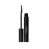 [Cinderella] Eyelash extension mascara / [신데렐라] 속눈썹 연장 마스카라