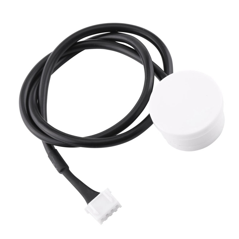 XKC-Y25-NPN Intelligent NOn Contact Liquid Level Sensor Detection Tool for