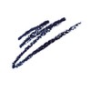 lavera Soft Eyeliner ∙ Colour Blue ∙ Organic Skin Care