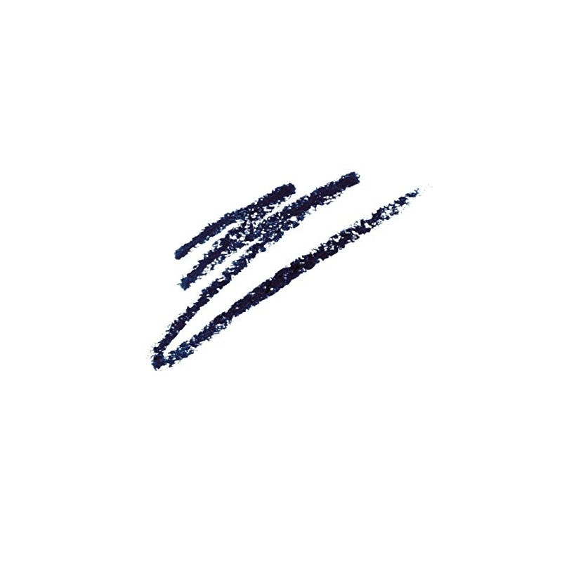 lavera Soft Eyeliner ∙ Colour Blue ∙ Organic Skin Care