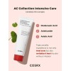 Cosrx Lightweight Soothing Moisturizer – Hidratante Calmante para Piel Mixta