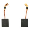 defoo DWE402 DWE402G DWE402W DWE43116 DWE46103 DWE46144N DWE4212-BR DWE4214 Carbon
