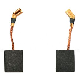 defoo DWE402 DWE402G DWE402W DWE43116 DWE46103 DWE46144N DWE4212-BR DWE4214 Carbon Motor Brushes