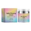 Crema Reafirmante Lifting Abdomen 50g Hidratante Todo