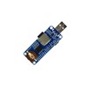 EncroPi: RP2040 based USB RTC Stick with DS3231 Module, Helps