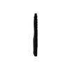 LIDERT Control Compatible con HKPRO Y ATVIO L32hdm12 Pantalla Led