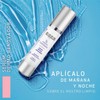 ST. JOSEPH´S Tu Rostro Hidratado Suero Facial Hidratante, Dermorenovador para