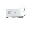 Side Ceiling Curtain Track Mount Bracket Curve Curtain Track Bracket
