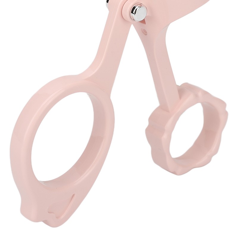 3 Gears Heated Eyelash Curler Intelligence Electric Eye Lash Curler