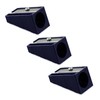 KUM AZ105.01.16-B - Pencil Sharpener up to 17 mm Pens,