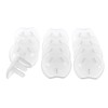Dreambaby Child Safety Outlet Plug 12-Pieces Pack