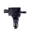 OEM 8Pack Ignition Coil Spark Plug for 04-07 Nissan Armada