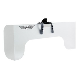 ASA IFR Training Overcasters