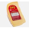 Jarlsberg Cheese, 2 Lb. wedge - Priority Ship