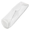 CHILDWEET 4pcs Cylinder Pillow Case Cervical Pillow Covers for Neck