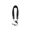 Rico Saxophone Neck Strap - For Baritone Saxophone & Tenor