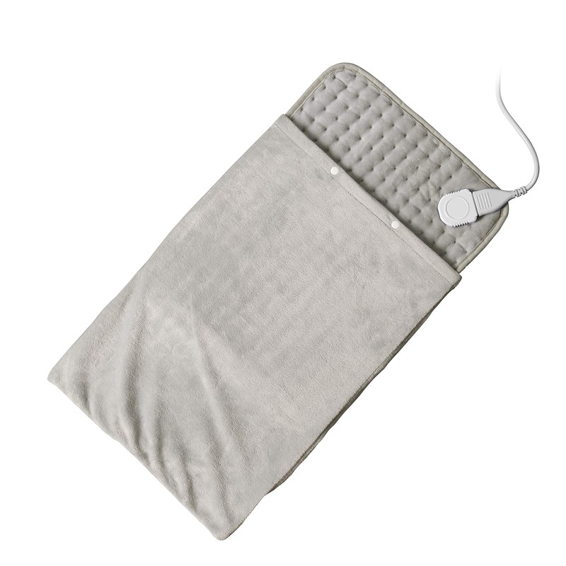 Macom Caldus Plus - 400 g