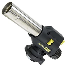 Shinfuji Burner SOTO ST-450S Field Chucker (Body Only)