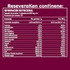 Resveraken - Semilla Uva Roja Resveratrol Aai Resveraken Kenkoi 1