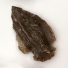VIE Indian Agate Arrowheads, 3-4cm