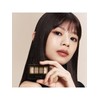 Kate Mellow Brown Eyes Palette / 케이트 멜로우 브라운 아이즈