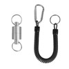 Aventik Magnetic Net Release Powerful Strongest Magnetic Fly Fishing Net