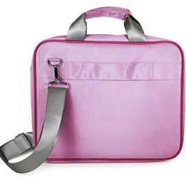 13 14 In Laptop Bag Compatible with Dell Latitude 9450 7350 5350 7450 5450 3450 3445 3440 5340 3340 9440 7440 5440 7340