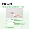 iUNIK [iUNIK]Centella Calming Daily Sunscreen 60ml