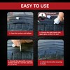 Tire Repair Glue 100ml, Tire Repair Kit, Tire Repair Rubber