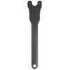 Truper LLA-ESMA-9N-7A3, Llave para ESMA-9N-7A3